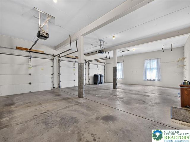 3736 Melrose Court, Bethlehem City, PA 18020