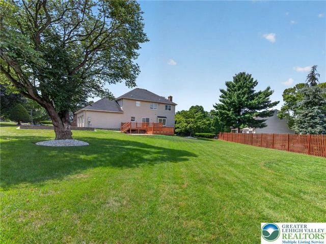 3736 Melrose Court, Bethlehem City, PA 18020