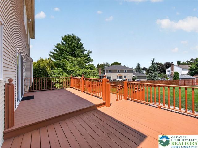 3736 Melrose Court, Bethlehem City, PA 18020