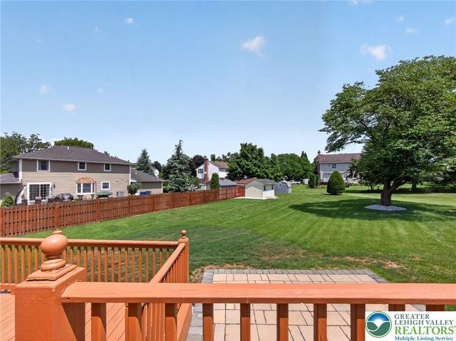 3736 Melrose Court, Bethlehem City, PA 18020