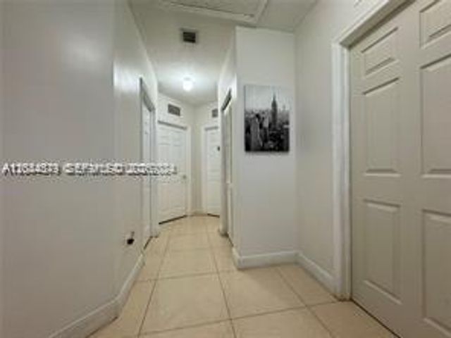 12844 SW 256th Terrace 0, Homestead, FL 33032