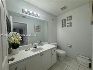 12844 SW 256th Terrace 0, Homestead, FL 33032