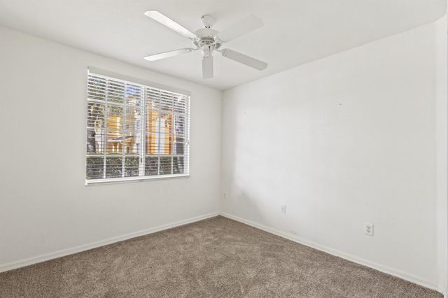 6752 Heritage Grande 5102, Boynton Beach, FL 33437