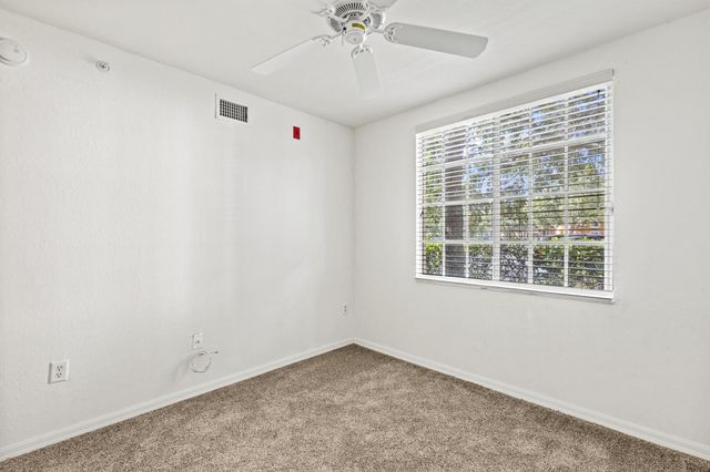 6752 Heritage Grande 5102, Boynton Beach, FL 33437