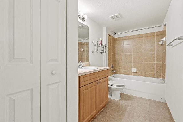 6752 Heritage Grande 5102, Boynton Beach, FL 33437