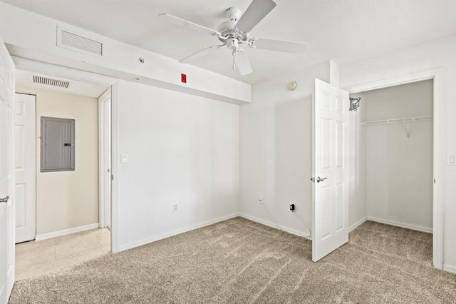 6752 Heritage Grande 5102, Boynton Beach, FL 33437