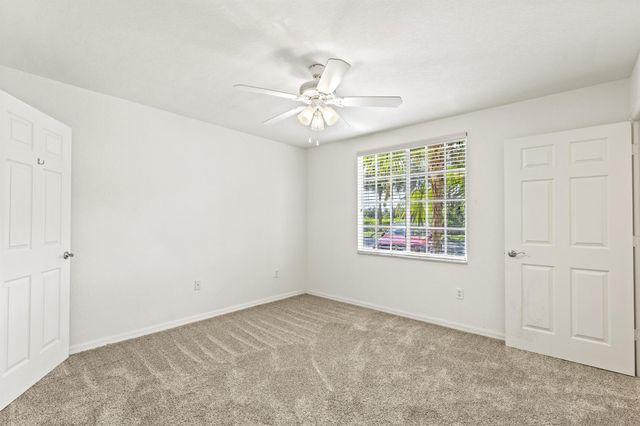 6752 Heritage Grande 5102, Boynton Beach, FL 33437