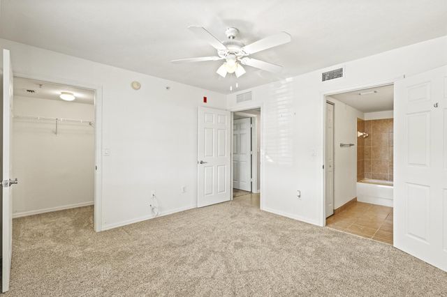 6752 Heritage Grande 5102, Boynton Beach, FL 33437