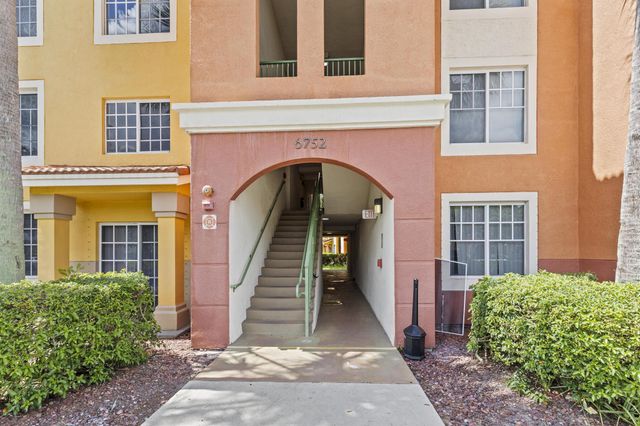 6752 Heritage Grande 5102, Boynton Beach, FL 33437