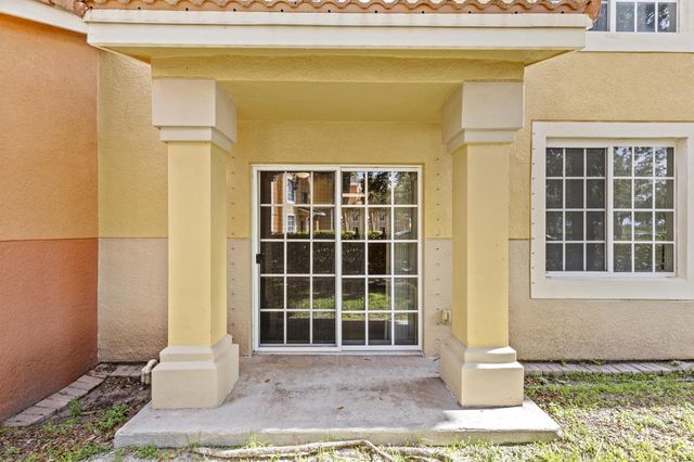 6752 Heritage Grande 5102, Boynton Beach, FL 33437