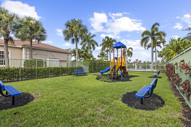 6752 Heritage Grande 5102, Boynton Beach, FL 33437