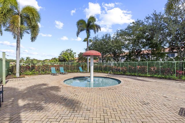 6752 Heritage Grande 5102, Boynton Beach, FL 33437