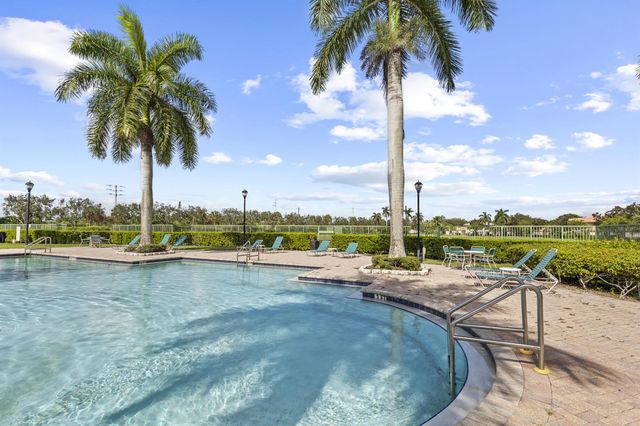 6752 Heritage Grande 5102, Boynton Beach, FL 33437