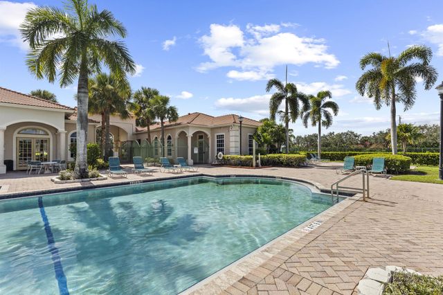 6752 Heritage Grande 5102, Boynton Beach, FL 33437