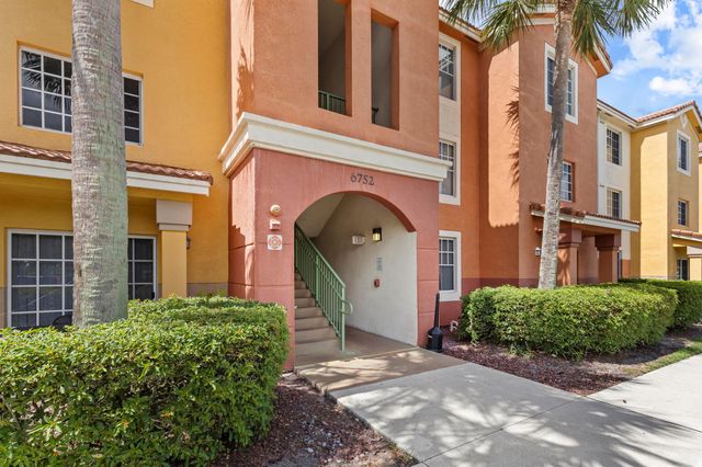 6752 Heritage Grande 5102, Boynton Beach, FL 33437