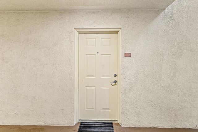 6752 Heritage Grande 5102, Boynton Beach, FL 33437