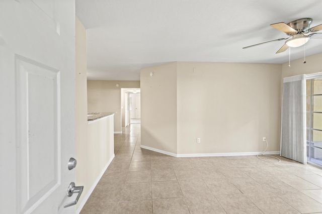 6752 Heritage Grande 5102, Boynton Beach, FL 33437
