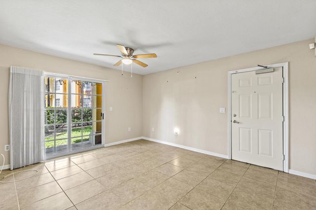 6752 Heritage Grande 5102, Boynton Beach, FL 33437