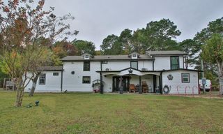 21636 Allyssa Lane, Porter, TX 77365