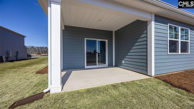 313 Babcock Way, Gilbert, SC 29054