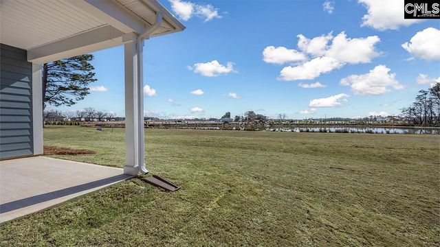 313 Babcock Way, Gilbert, SC 29054