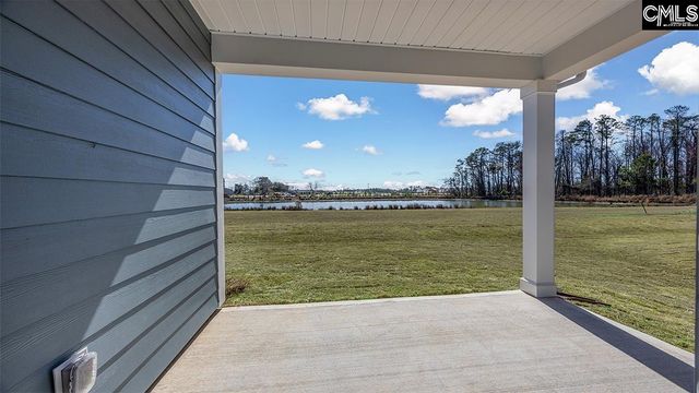 313 Babcock Way, Gilbert, SC 29054