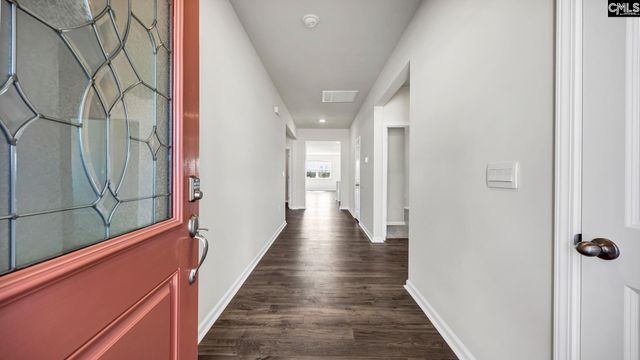 313 Babcock Way, Gilbert, SC 29054