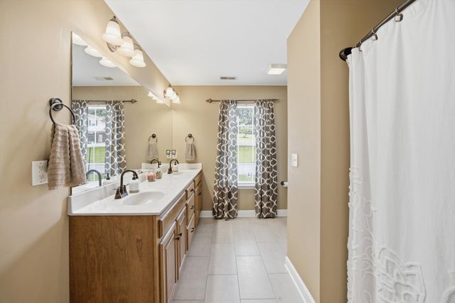7357 Mccormack Drive, Hixson, TN 37343