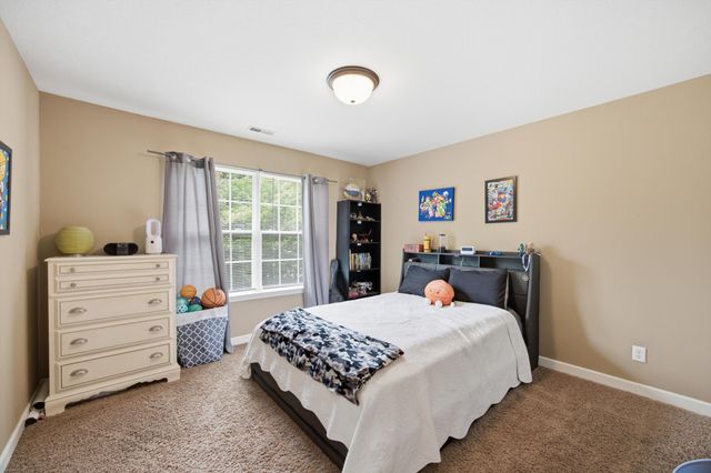 7357 Mccormack Drive, Hixson, TN 37343