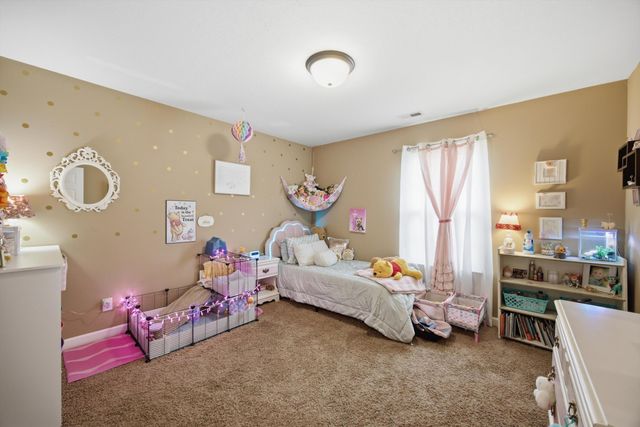 7357 Mccormack Drive, Hixson, TN 37343