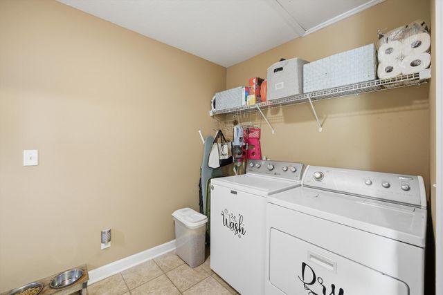 7357 Mccormack Drive, Hixson, TN 37343