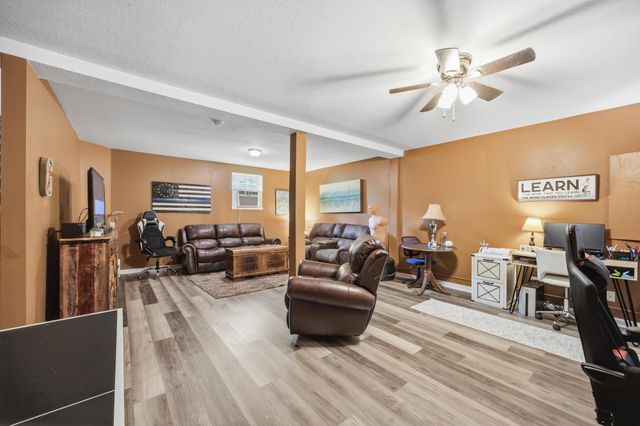 7357 Mccormack Drive, Hixson, TN 37343
