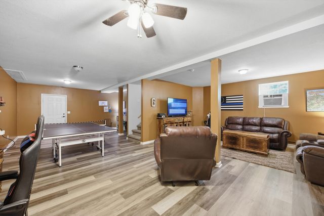 7357 Mccormack Drive, Hixson, TN 37343
