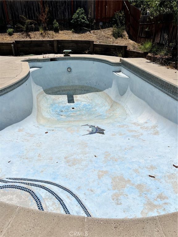 2302 Avenida Del Vista, Corona, CA 92882 — photo 5
