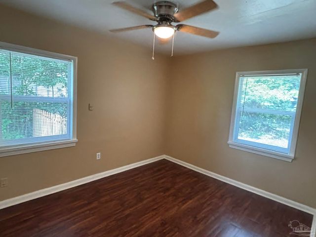 28 Norwood Dr, Pensacola, FL 32506