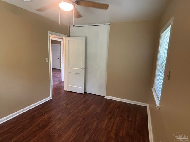 28 Norwood Dr, Pensacola, FL 32506
