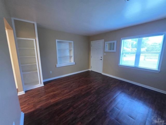 28 Norwood Dr, Pensacola, FL 32506