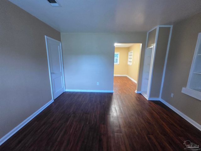 28 Norwood Dr, Pensacola, FL 32506