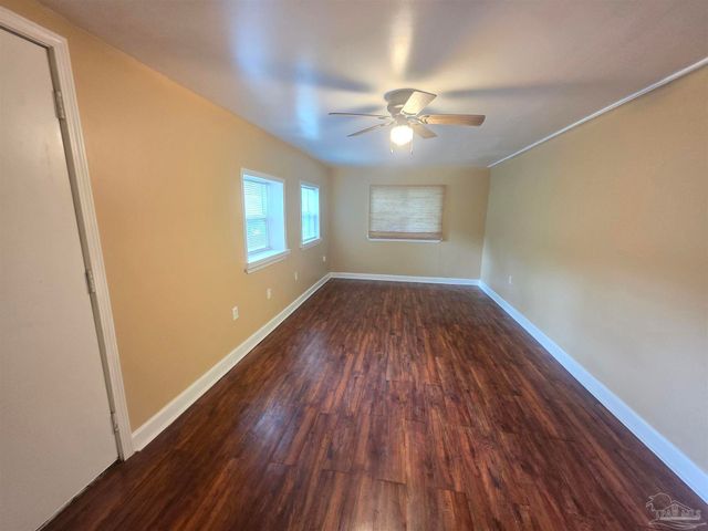 28 Norwood Dr, Pensacola, FL 32506