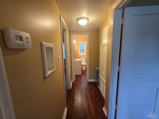 28 Norwood Dr, Pensacola, FL 32506