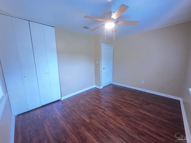 28 Norwood Dr, Pensacola, FL 32506