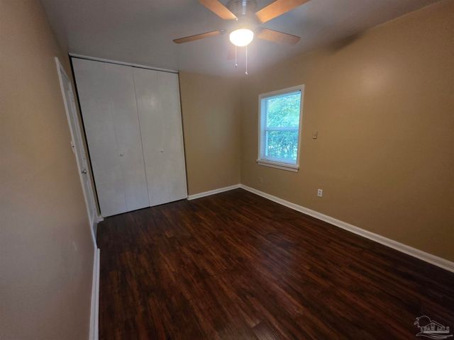 28 Norwood Dr, Pensacola, FL 32506