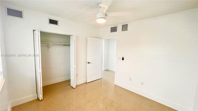 8235 Crespi Blvd 4, Miami Beach, FL 33141