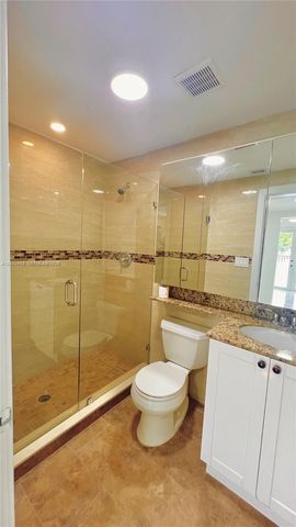 8235 Crespi Blvd 4, Miami Beach, FL 33141