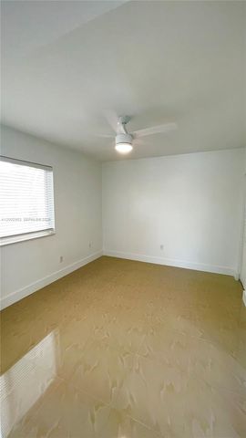 8235 Crespi Blvd 4, Miami Beach, FL 33141