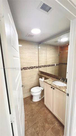 8235 Crespi Blvd 4, Miami Beach, FL 33141