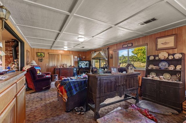 15015 Hwy 36 West, Red Bluff, CA 96080