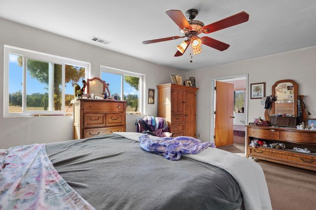 15015 Hwy 36 West, Red Bluff, CA 96080