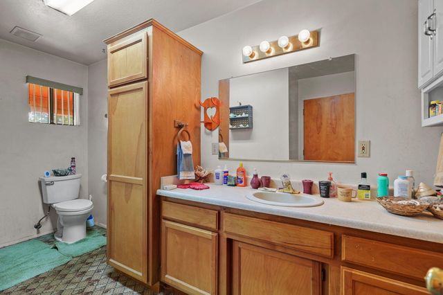 15015 Hwy 36 West, Red Bluff, CA 96080