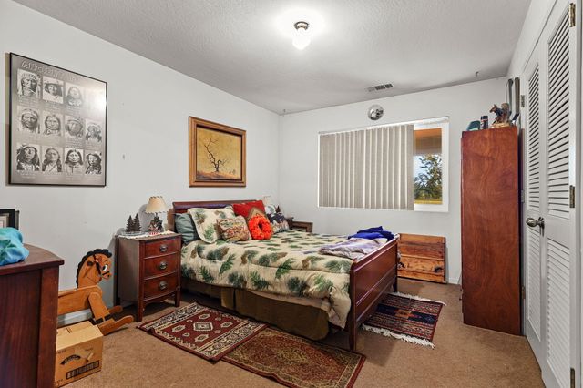 15015 Hwy 36 West, Red Bluff, CA 96080